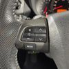 toyota vanguard 2010 CFJ1526374 image 22