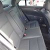 mercedes-benz s-class 2010 -MERCEDES-BENZ--Benz S Class DBA-221071--WDD2210712A353164---MERCEDES-BENZ--Benz S Class DBA-221071--WDD2210712A353164- image 12