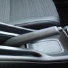 honda honda-others 2025 CFJ1700009 image 6