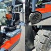 toyota forklift 2012 -TOYOTA--Toyota Forklift 7FBE10--7FBE13-52722---TOYOTA--Toyota Forklift 7FBE10--7FBE13-52722- image 2