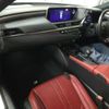 lexus es 2020 quick_quick_6AA-AXZH10_AXZH10-1012787 image 3