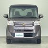 honda n-box 2013 -HONDA--N BOX DBA-JF1--JF1-1289943---HONDA--N BOX DBA-JF1--JF1-1289943- image 16