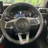 toyota raize 2025 CFJ0685312 image 11