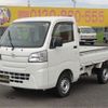 daihatsu hijet-truck 2018 -DAIHATSU 【長崎 480ｻ8754】--Hijet Truck EBD-S510P--S510P-0203270---DAIHATSU 【長崎 480ｻ8754】--Hijet Truck EBD-S510P--S510P-0203270- image 1