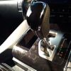 toyota alphard 2023 quick_quick_3BA-AGH30W_AGH30-0463661 image 10