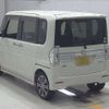 daihatsu tanto 2013 -DAIHATSU 【滋賀 580も1021】--Tanto LA610S-0006090---DAIHATSU 【滋賀 580も1021】--Tanto LA610S-0006090- image 7