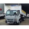 mitsubishi-fuso canter 2019 GOO_NET_EXCHANGE_0707845A30250115W001 image 1