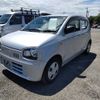 suzuki alto 2017 22214 image 2