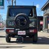 suzuki jimny 2019 GOO_JP_700055065930250222002 image 10