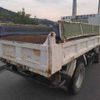 isuzu elf-truck 2006 CFJ1586516 image 5