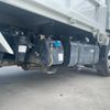 mitsubishi-fuso canter 2020 GOO_NET_EXCHANGE_0401987A30240730W001 image 48