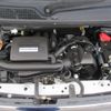 honda n-box 2017 -HONDA--N BOX DBA-JF3--JF3-1012886---HONDA--N BOX DBA-JF3--JF3-1012886- image 9