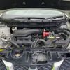 nissan x-trail 2014 -NISSAN--X-Trail DBA-NT32--NT32-033956---NISSAN--X-Trail DBA-NT32--NT32-033956- image 20