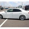 toyota crown 2016 -TOYOTA--Crown DAA-AWS210--AWS210-6118975---TOYOTA--Crown DAA-AWS210--AWS210-6118975- image 9