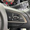suzuki jimny 2021 CFJ1507717 image 8