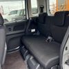 nissan dayz-roox 2016 -NISSAN--DAYZ Roox DBA-B21A--B21A-0251948---NISSAN--DAYZ Roox DBA-B21A--B21A-0251948- image 19