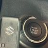 suzuki jimny-sierra 2023 CFJ1854386 image 11