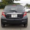 toyota vitz 2015 -TOYOTA 【野田 500ｱ1234】--Vitz DBA-NSP130--NSP130-2191366---TOYOTA 【野田 500ｱ1234】--Vitz DBA-NSP130--NSP130-2191366- image 45