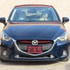 mazda demio 2015 quick_quick_DJ5FS_DJ5FS-143209 image 4