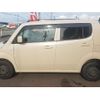suzuki mr-wagon 2012 CFJ1806513 image 4