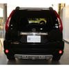 nissan x-trail 2011 -NISSAN--X-Trail DBA-NT31--NT31-226361---NISSAN--X-Trail DBA-NT31--NT31-226361- image 42