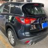 mazda cx-5 2014 -MAZDA--CX-5 LDA-KE2FW--KE2FW-138639---MAZDA--CX-5 LDA-KE2FW--KE2FW-138639- image 3