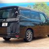 toyota voxy 2022 quick_quick_MZRA90W_MZRA90-0019570 image 17