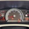 daihatsu mira-cocoa 2017 CFJ1609145 image 3