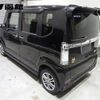 honda n-box 2013 -HONDA--N BOX JF2-1103179---HONDA--N BOX JF2-1103179- image 2