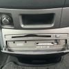 honda odyssey 2006 CFJ1812304 image 10