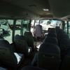 toyota coaster 2010 -TOYOTA--Coaster BDG-XZB50--XZB50-0055088---TOYOTA--Coaster BDG-XZB50--XZB50-0055088- image 15