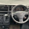 daihatsu hijet-van 2019 -DAIHATSU--Hijet Van EBD-S331V--S331V-0230751---DAIHATSU--Hijet Van EBD-S331V--S331V-0230751- image 14