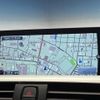 bmw 3-series 2015 quick_quick_3D20_WBA3D360X0NS46970 image 4