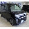 daihatsu tanto 2020 quick_quick_5BA-LA650S_0095570 image 12