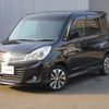 suzuki solio 2014 -SUZUKI--Solio DBA-MA15S--MA15S-259741---SUZUKI--Solio DBA-MA15S--MA15S-259741- image 1