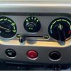 suzuki alto-lapin 2006 quick_quick_HE21S_HE21S-925287 image 18