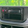 daihatsu move 2014 -DAIHATSU--Move DBA-LA150S--LA150S-0009363---DAIHATSU--Move DBA-LA150S--LA150S-0009363- image 3