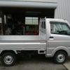 suzuki carry-truck 2019 -SUZUKI--Carry Truck DA16T--464856---SUZUKI--Carry Truck DA16T--464856- image 9
