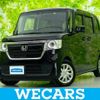 honda n-box 2020 quick_quick_6BA-JF3_JF3-1432337 image 1