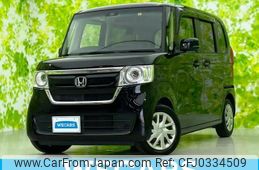 honda n-box 2020 quick_quick_6BA-JF3_JF3-1432337