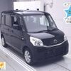 mazda flair-wagon 2017 CFJ1766280 image 1
