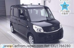 mazda flair-wagon 2017 CFJ1766280