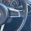 mazda roadster 2019 CFJ1534551 image 20