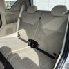 nissan roox 2020 CFJ1832722 image 22