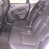 nissan note 2023 -NISSAN--Note E13-236834---NISSAN--Note E13-236834- image 8