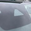 mazda cx-5 2017 -MAZDA--CX-5 DBA-KF5P--KF5P-104683---MAZDA--CX-5 DBA-KF5P--KF5P-104683- image 20