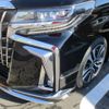 toyota alphard 2021 -TOYOTA 【名古屋 359ﾙ1881】--Alphard 3BA-AGH35W--AGH35-0049132---TOYOTA 【名古屋 359ﾙ1881】--Alphard 3BA-AGH35W--AGH35-0049132- image 40