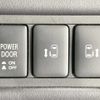 mitsubishi delica-d5 2024 quick_quick_CV1W_CV1W-5006738 image 6