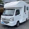 suzuki carry-truck 2024 -SUZUKI 【名変中 】--Carry Truck DA16T--661111---SUZUKI 【名変中 】--Carry Truck DA16T--661111- image 21