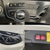 mercedes-benz c-class-station-wagon 2014 quick_quick_DBA-205240C_WDD2052402F105916 image 8